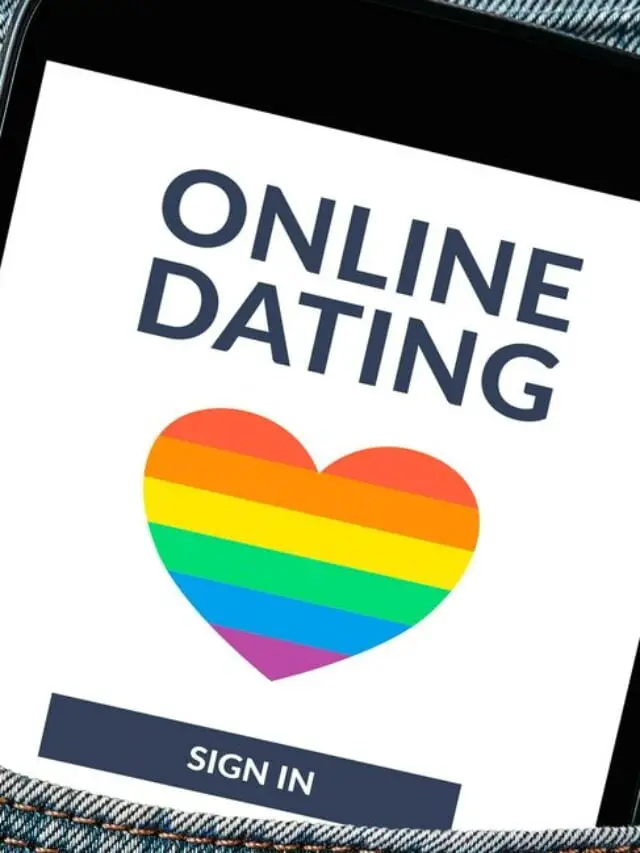 Femboy Dating: Exploring the Best Apps and Sites for Connecting with Feminine Individuals