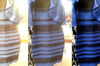 The Dress That Broke the Internet: What Made It So Controversial?