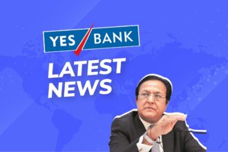 YES BANK News: Shares Jump 23% on RBI Approval